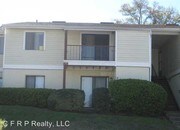 2 Bedroom Single-Family Home for Rent $975