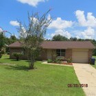 3 Bedroom Single-Family Home for Rent $995