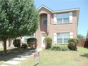 3 Bedroom Single-Family Home for Rent $1595