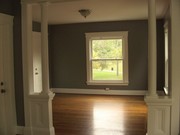 156 Clinton Ave New Haven CT Apartments