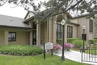 Eagles Landing Apartments Salt Lake City Ut Eagles Landing Apartments Salt Lake City Ut