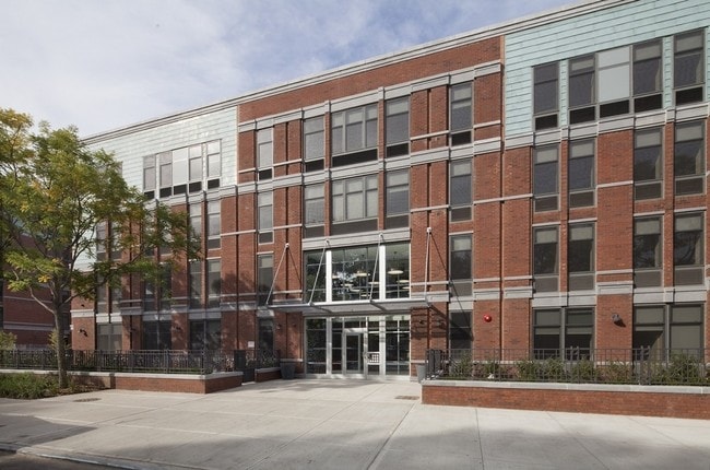 Apartments For Rent Flatbush Ny Apartments For Rent Flatbush Ny