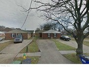 2 Bedroom Townhome for Rent $695