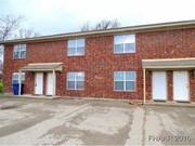 3 Bedroom Single-Family Home for Rent $725