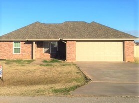 4 Bedroom Single-Family Home for Rent $1095