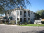 2 Bedroom Townhome for Rent $1150