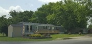 3 Bedroom Single-Family Home for Rent $1000