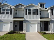3 Bedroom Townhome for Rent $1100
