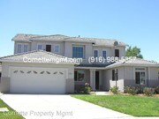 5 Bedroom Single-Family Home for Rent $2295