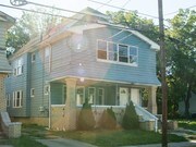 2 Bedroom Single-Family Home for Rent $549