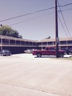 618 Church St Thibodaux LA Apartments