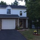 2 Bedroom Townhome for Rent $1700