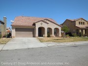 3 Bedroom Single-Family Home for Rent $2000
