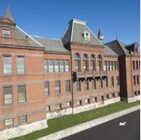 Felton Lofts Apartments