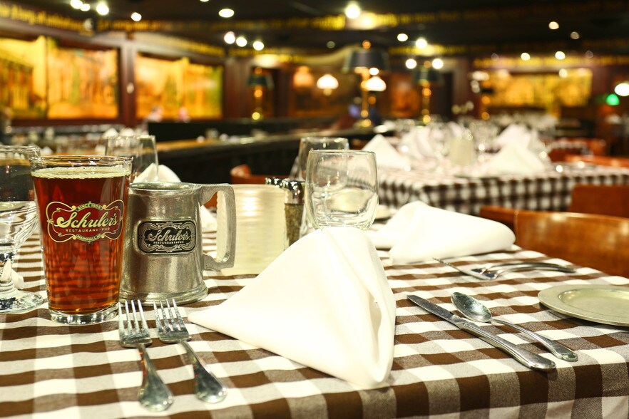 Meade Apartments Rentals Marshall, MI