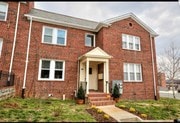 1001 18th St NE Washington DC Apartments