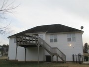 3 Bedroom Single-Family Home for Rent $1350