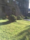 100 Linden Blvd Brooklyn NY Apartments