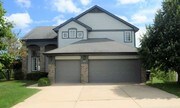 4 Bedroom Single-Family Home for Rent $2200