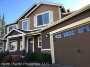 4 Bedroom Single-Family Home for Rent $2995