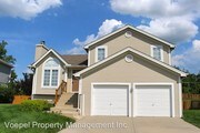 3 Bedroom Single-Family Home for Rent $1500