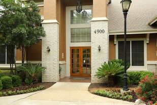 City View Apartments