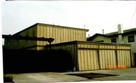 1037 Stannage Ave Apartments
