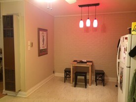 1502 W St Mary Blvd Lafayette LA Apartments