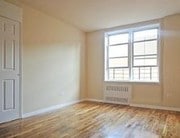 33-10 Parsons Blvd Queens NY Apartments