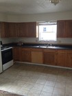 3 Bedroom Single-Family Home for Rent $850