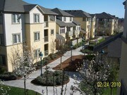 Sereno Village Apartments