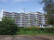 1 Bedroom Single-Family Home for Rent $1500