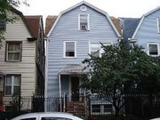 3636 W Palmer St Chicago IL Apartments
