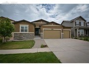 4 Bedroom Single-Family Home for Rent $2200