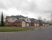 Briarcliff Village Apartments