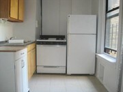 1306 Fteley Ave Bronx NY Apartments