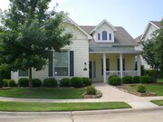 3 Bedroom Single-Family Home for Rent $1450