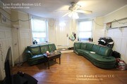 1232 Beacon St Brookline MA Apartments