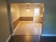 440 Ashland Ave Cuyahoga Falls OH Apartments