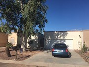1734 S Pecos Dr Casa Grande AZ