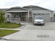 2 Bedroom Single-Family Home for Rent $1650