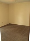 2 Bedroom Townhome for Rent $695