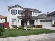 3 Bedroom Single-Family Home for Rent $2150