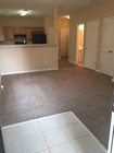 3 Bedroom Single-Family Home for Rent $840
