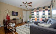 Advenir At La Costa Apartments