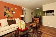 Northgate Hills Apartments