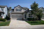 4 Bedroom Single-Family Home for Rent $2200