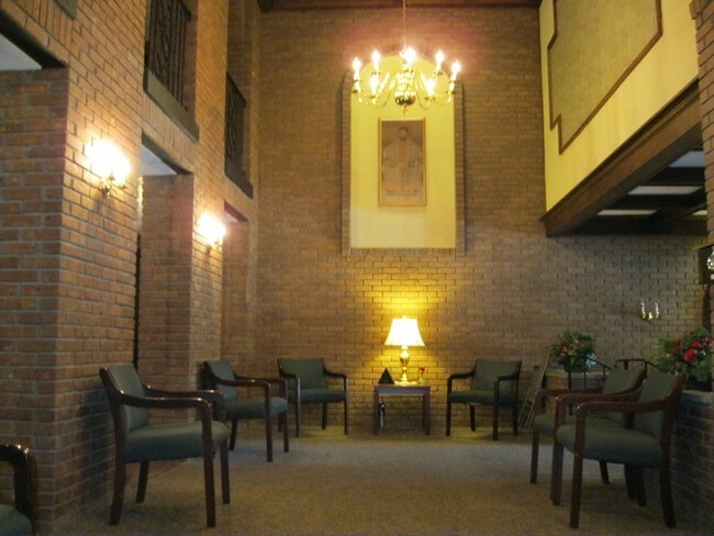 StoneGate Apartments Rentals  Middletown, CT  Apartments.com