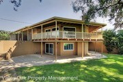 4 Bedroom Single-Family Home for Rent $2350