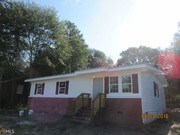 3 Bedroom Single-Family Home for Rent $825